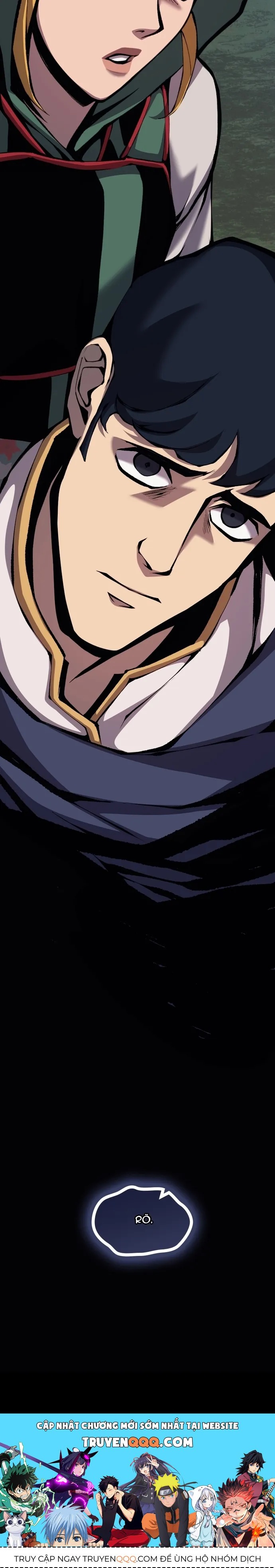 Thợ Săn Nguyên Thủy Chapter 86 - 20