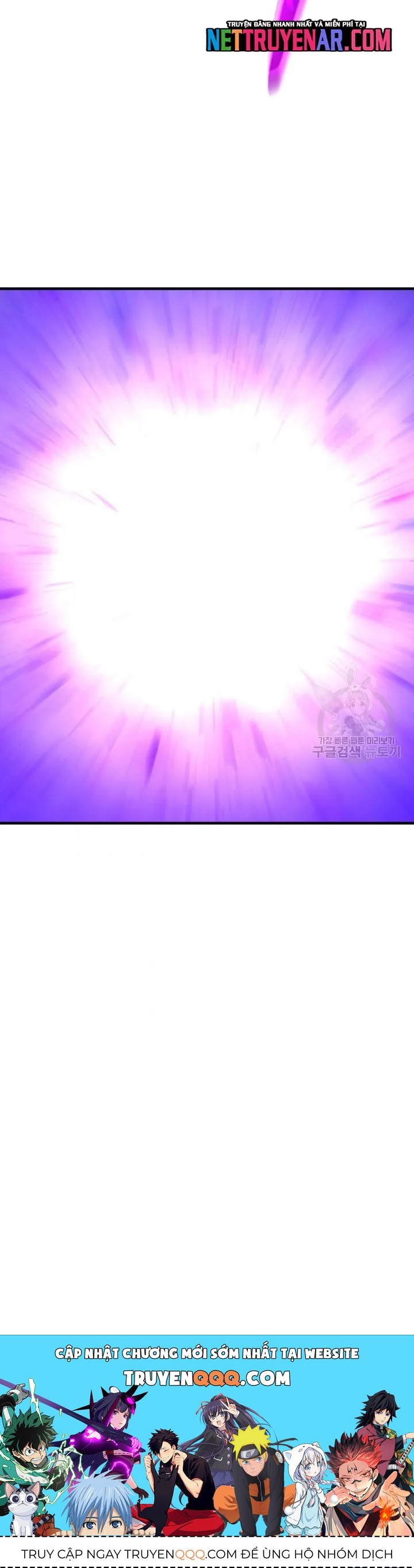 Ngoài Nhà Là Bão Tố Chapter 61 - 10