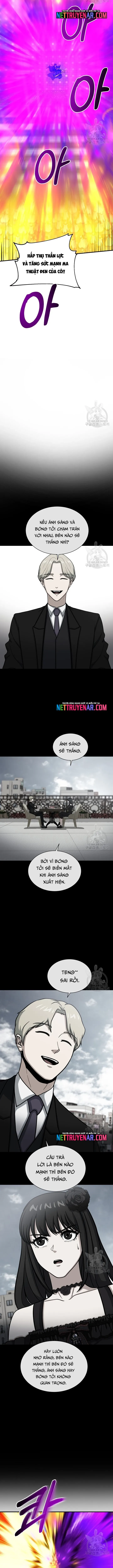 Ngoài Nhà Là Bão Tố Chapter 67 - 4