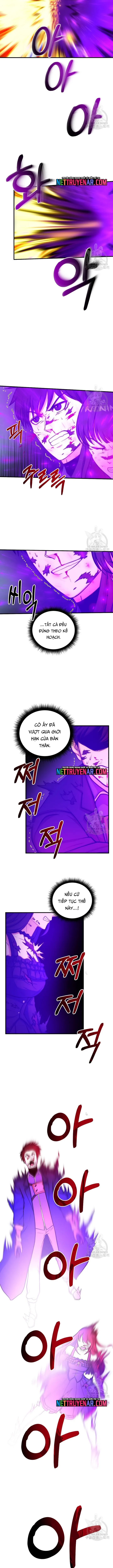 Ngoài Nhà Là Bão Tố Chapter 67 - 5
