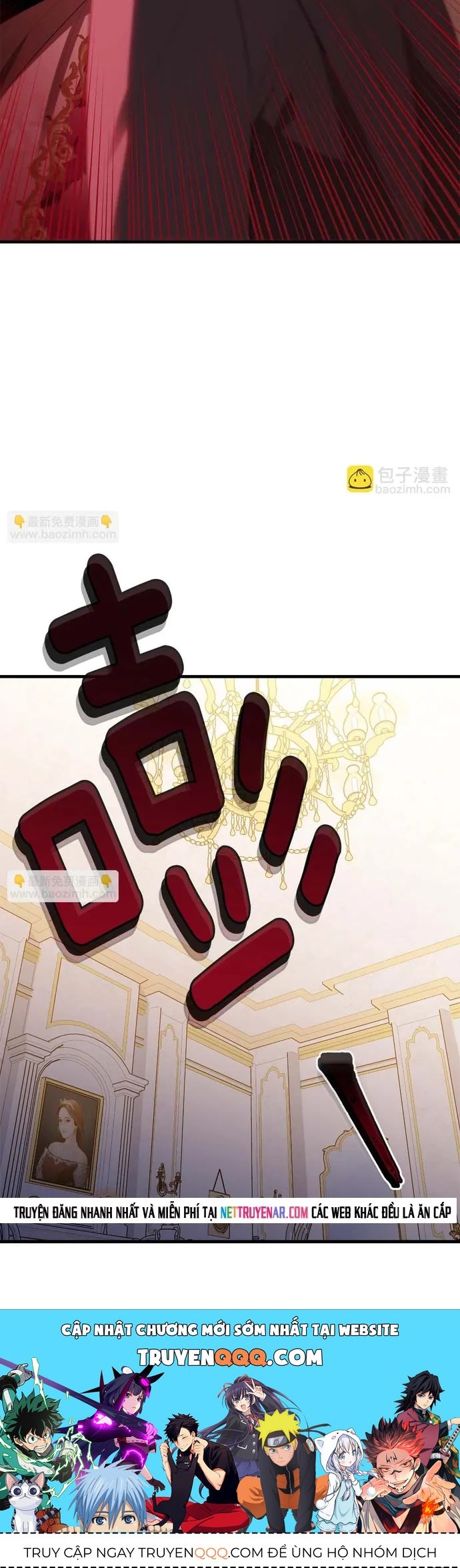 Tiểu Thư Mà Tôi Phục Vụ Biến Thành Thiếu Gia Rồi Chapter 71 - 12