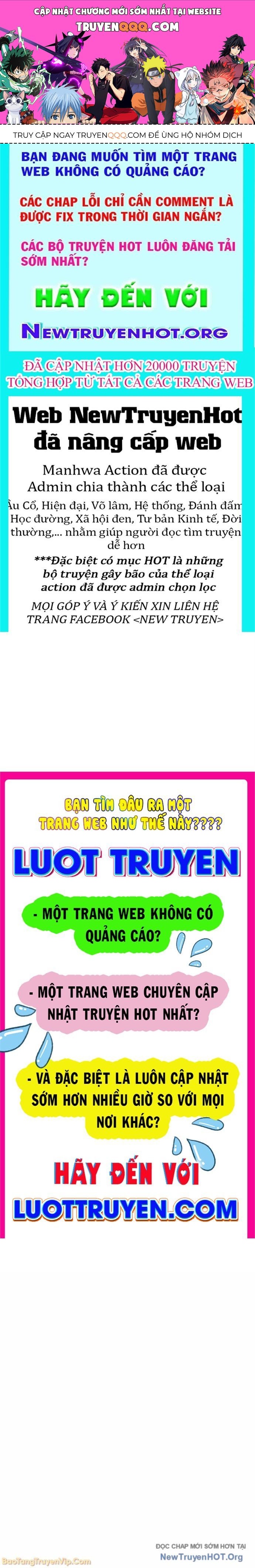 Mọi Người Đều Yêu Cô Ấy Chapter 35 - 1