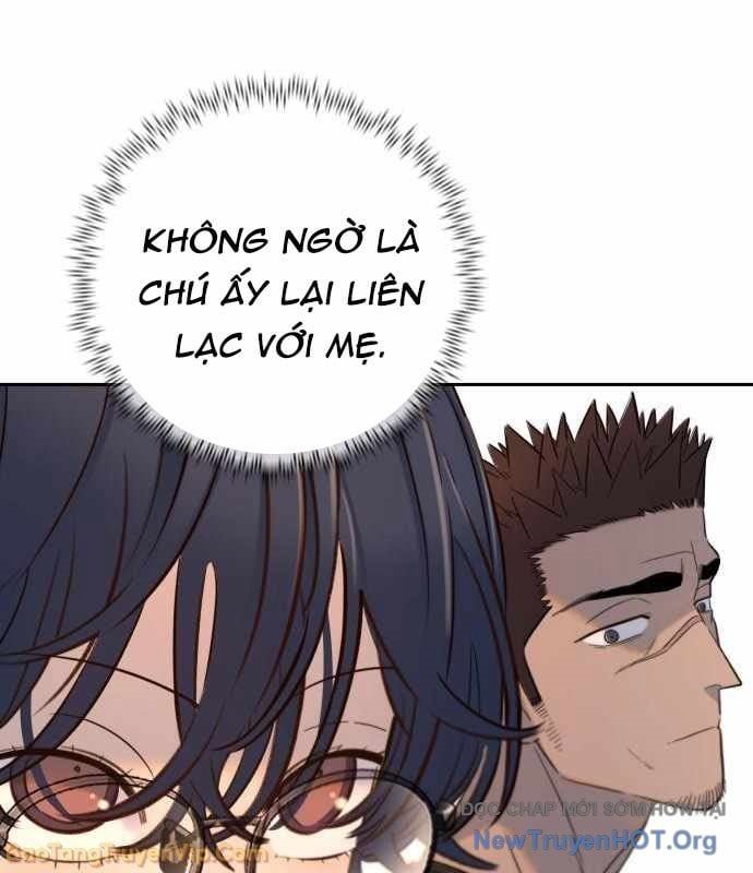 Mọi Người Đều Yêu Cô Ấy Chapter 35 - 11