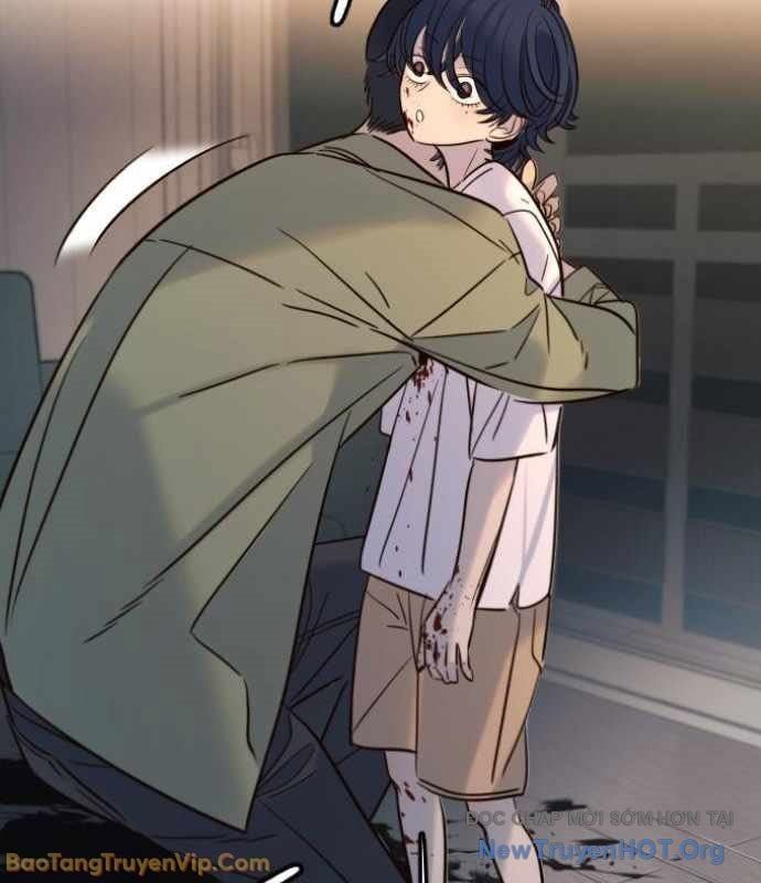 Mọi Người Đều Yêu Cô Ấy Chapter 35 - 101