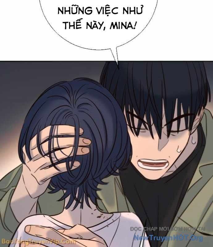 Mọi Người Đều Yêu Cô Ấy Chapter 35 - 103