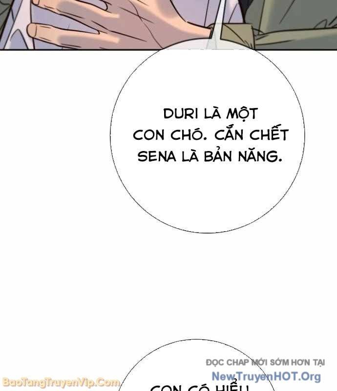 Mọi Người Đều Yêu Cô Ấy Chapter 35 - 104