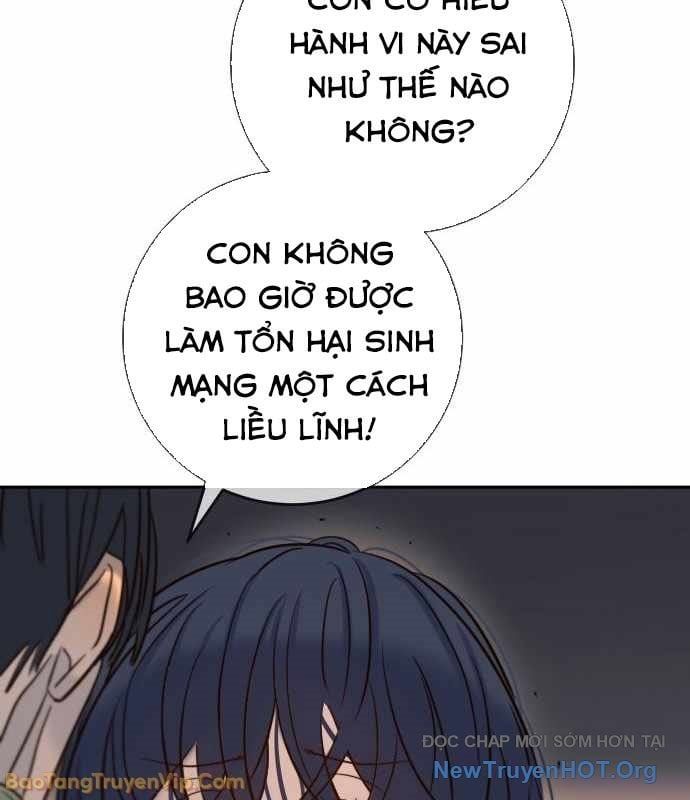 Mọi Người Đều Yêu Cô Ấy Chapter 35 - 105