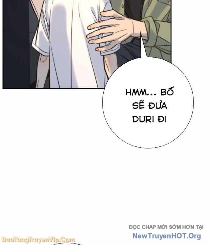 Mọi Người Đều Yêu Cô Ấy Chapter 35 - 108