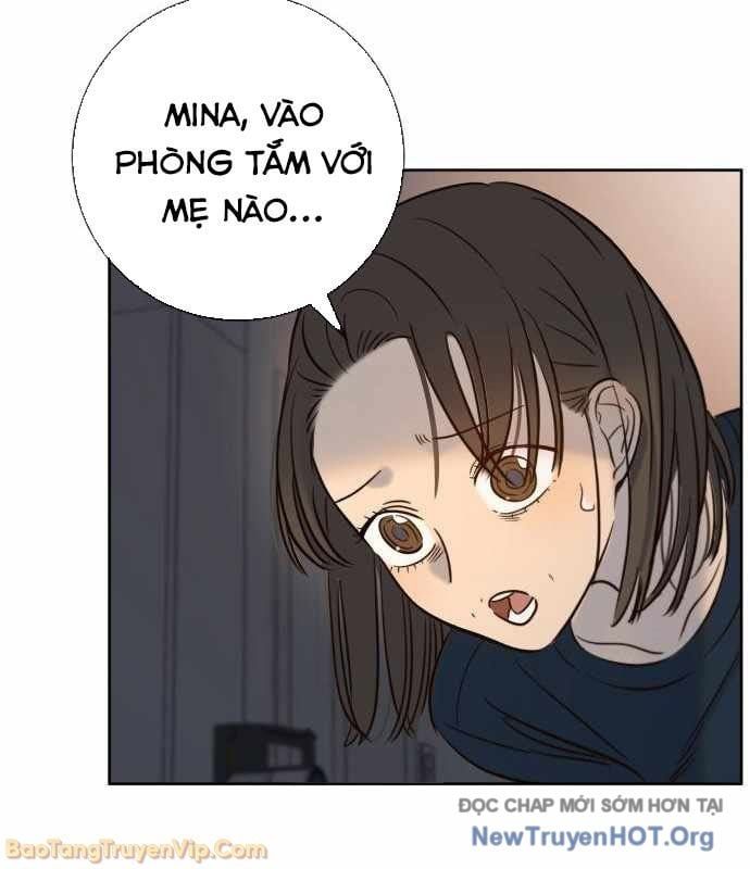 Mọi Người Đều Yêu Cô Ấy Chapter 35 - 109