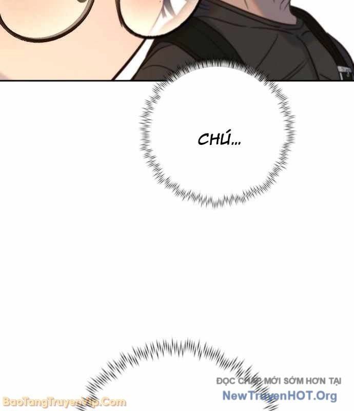 Mọi Người Đều Yêu Cô Ấy Chapter 35 - 12