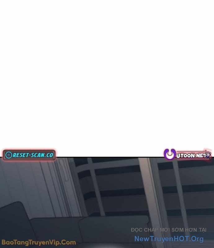 Mọi Người Đều Yêu Cô Ấy Chapter 35 - 111