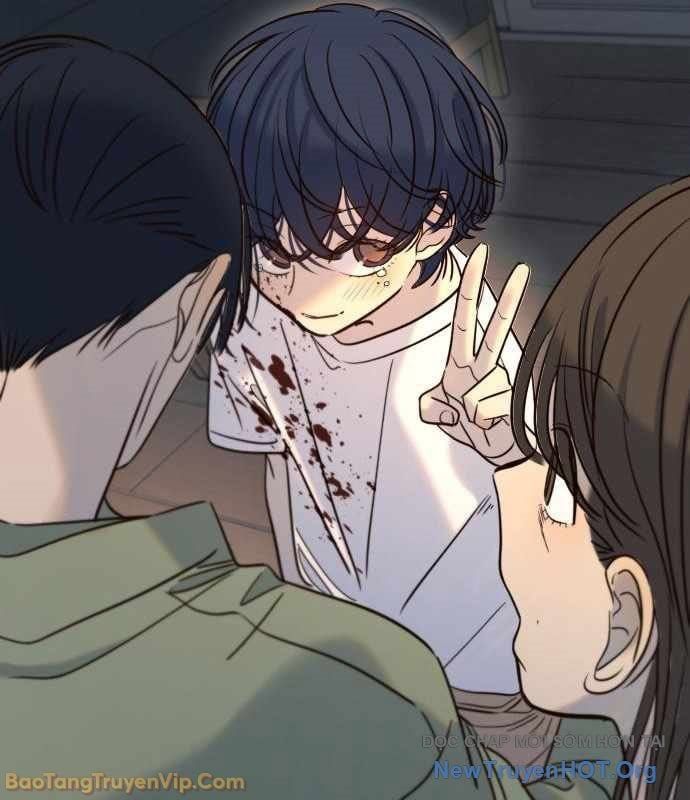 Mọi Người Đều Yêu Cô Ấy Chapter 35 - 112