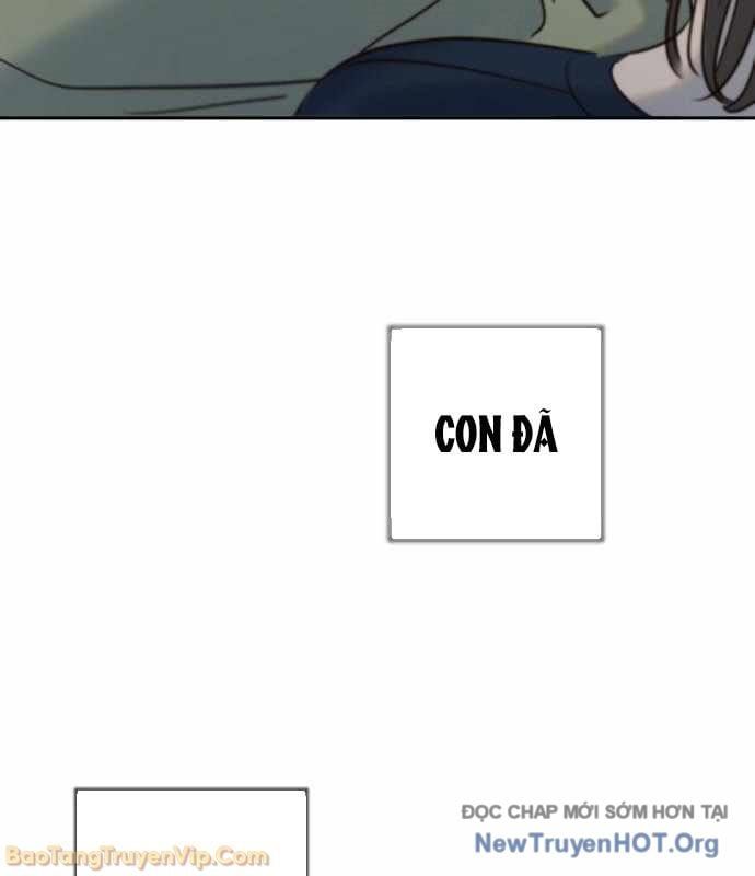 Mọi Người Đều Yêu Cô Ấy Chapter 35 - 113