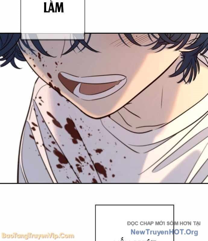 Mọi Người Đều Yêu Cô Ấy Chapter 35 - 114