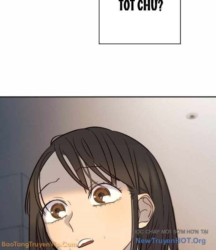 Mọi Người Đều Yêu Cô Ấy Chapter 35 - 115