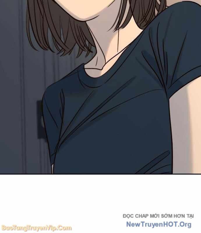 Mọi Người Đều Yêu Cô Ấy Chapter 35 - 116