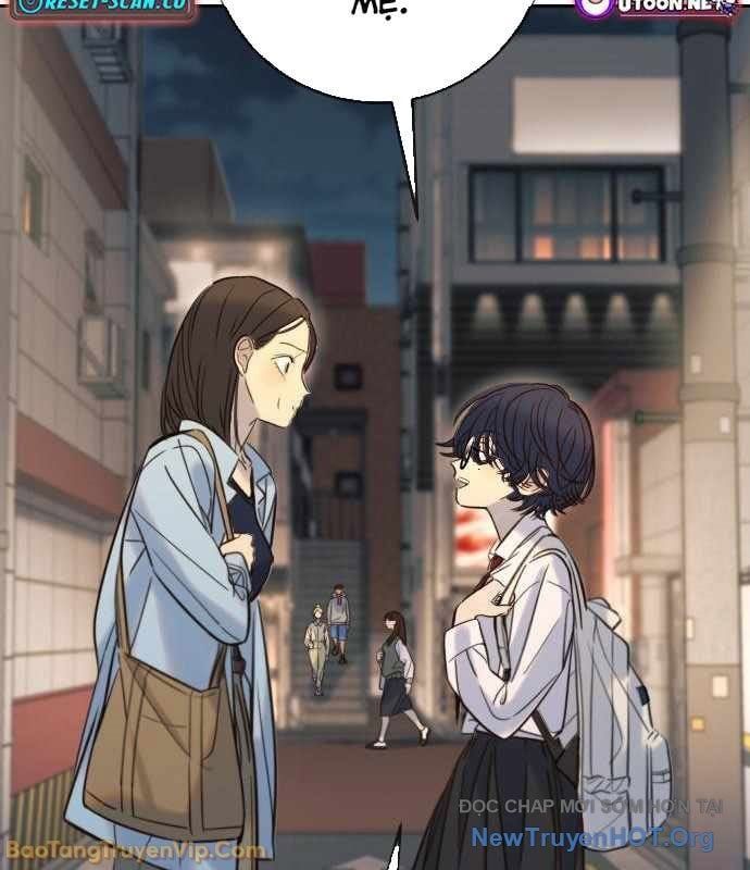 Mọi Người Đều Yêu Cô Ấy Chapter 35 - 120