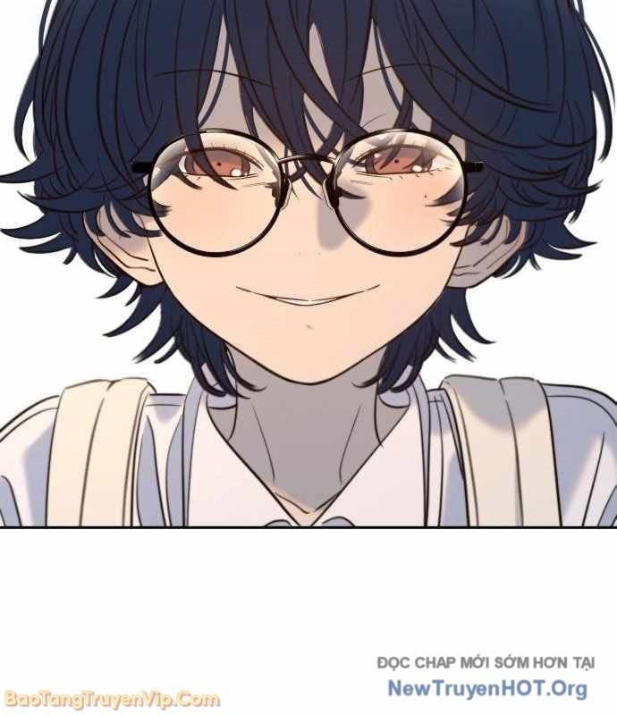 Mọi Người Đều Yêu Cô Ấy Chapter 35 - 123