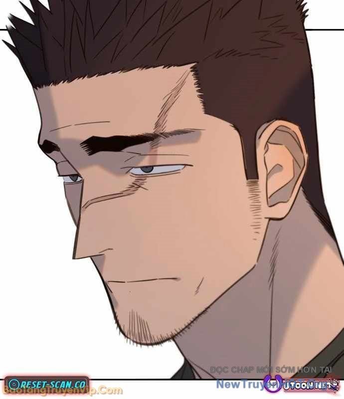 Mọi Người Đều Yêu Cô Ấy Chapter 35 - 125