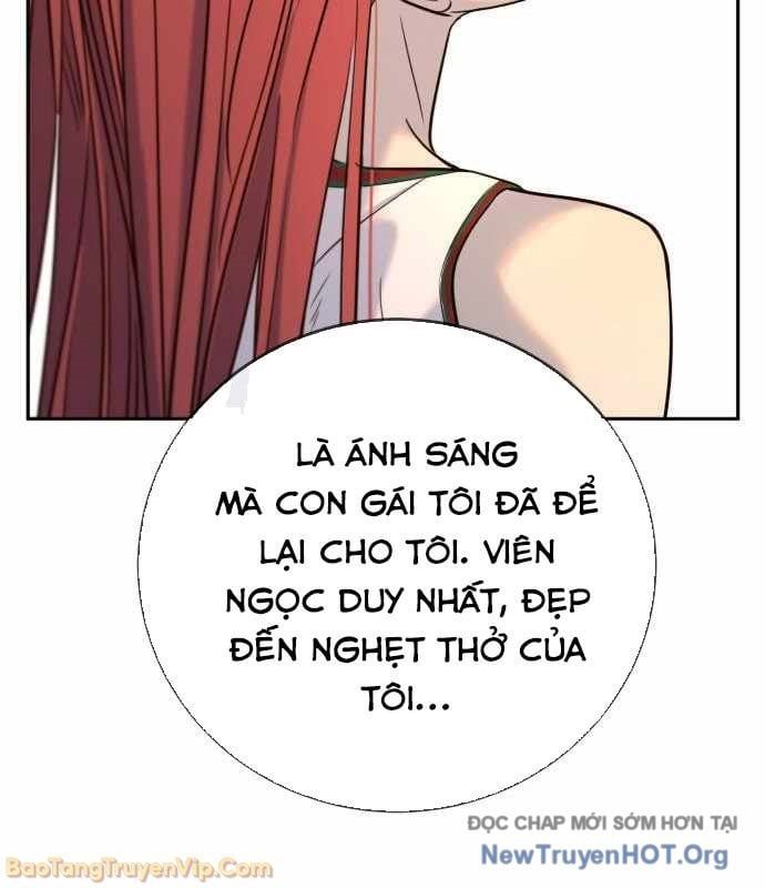 Mọi Người Đều Yêu Cô Ấy Chapter 35 - 131