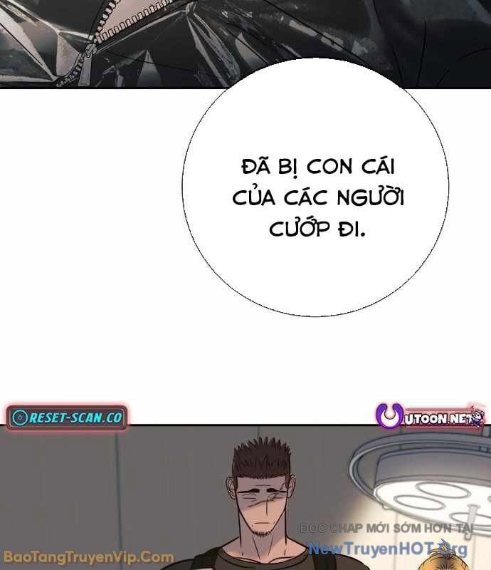 Mọi Người Đều Yêu Cô Ấy Chapter 35 - 133