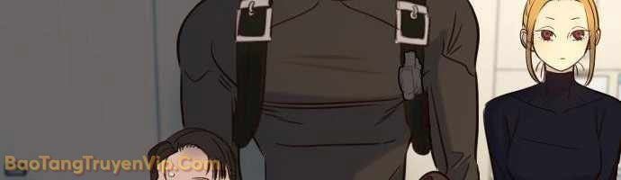 Mọi Người Đều Yêu Cô Ấy Chapter 35 - 134