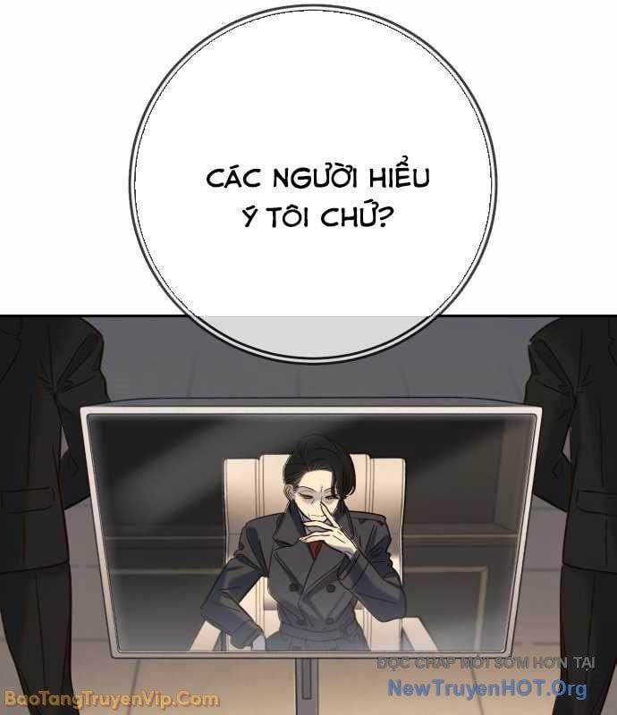 Mọi Người Đều Yêu Cô Ấy Chapter 35 - 136