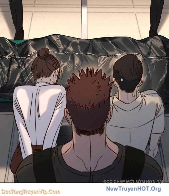 Mọi Người Đều Yêu Cô Ấy Chapter 35 - 137