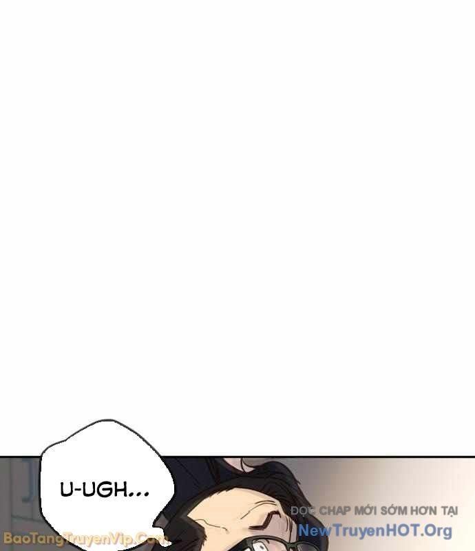 Mọi Người Đều Yêu Cô Ấy Chapter 35 - 138
