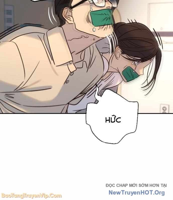 Mọi Người Đều Yêu Cô Ấy Chapter 35 - 139