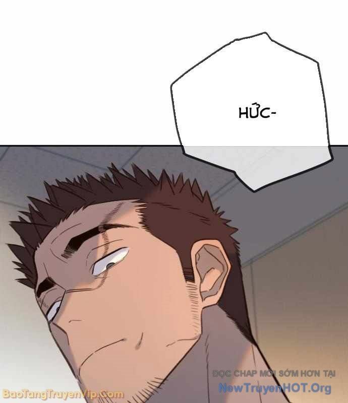 Mọi Người Đều Yêu Cô Ấy Chapter 35 - 140
