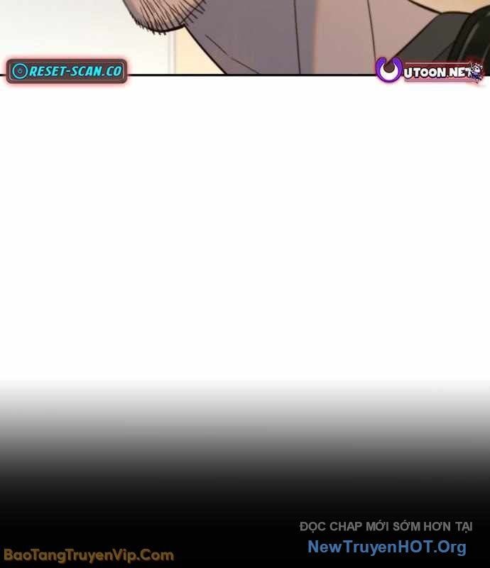 Mọi Người Đều Yêu Cô Ấy Chapter 35 - 141