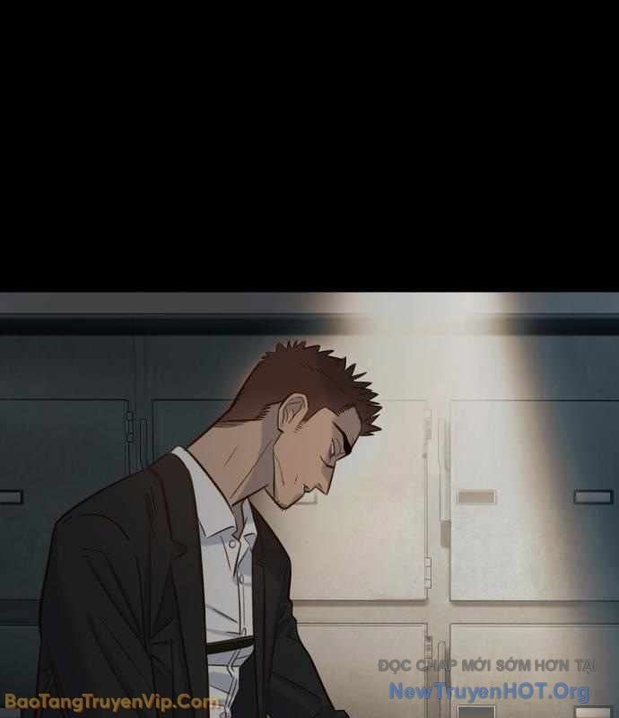 Mọi Người Đều Yêu Cô Ấy Chapter 35 - 142