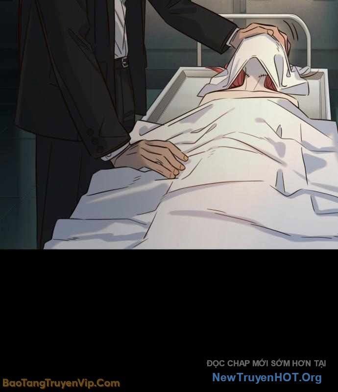 Mọi Người Đều Yêu Cô Ấy Chapter 35 - 143