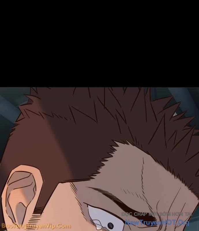 Mọi Người Đều Yêu Cô Ấy Chapter 35 - 144