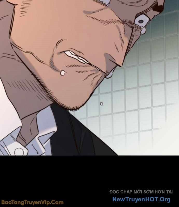 Mọi Người Đều Yêu Cô Ấy Chapter 35 - 145