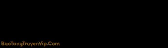 Mọi Người Đều Yêu Cô Ấy Chapter 35 - 146