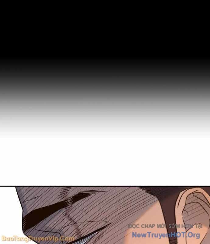 Mọi Người Đều Yêu Cô Ấy Chapter 35 - 147