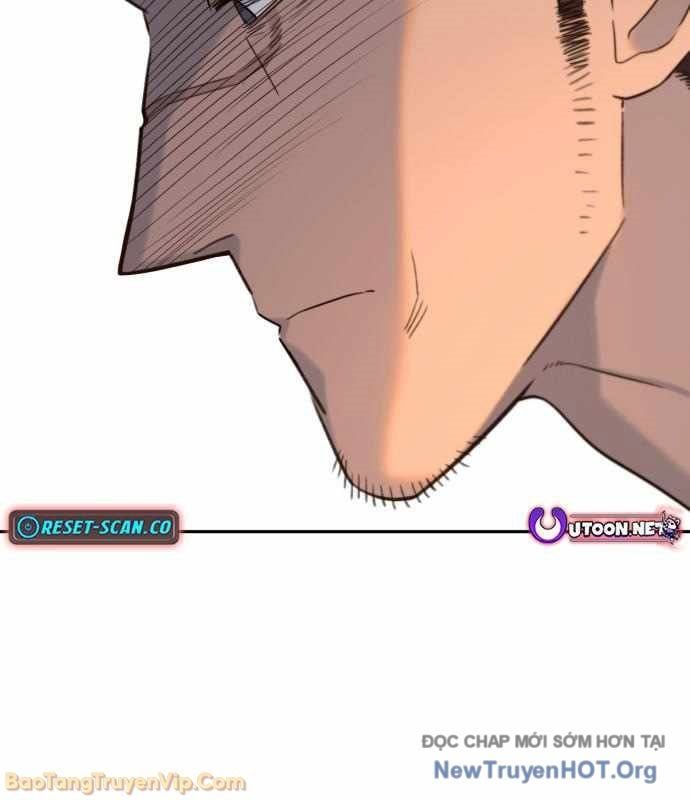 Mọi Người Đều Yêu Cô Ấy Chapter 35 - 148