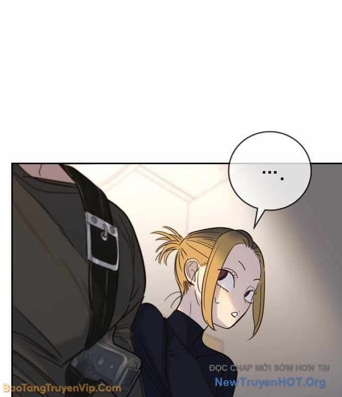 Mọi Người Đều Yêu Cô Ấy Chapter 35 - 149