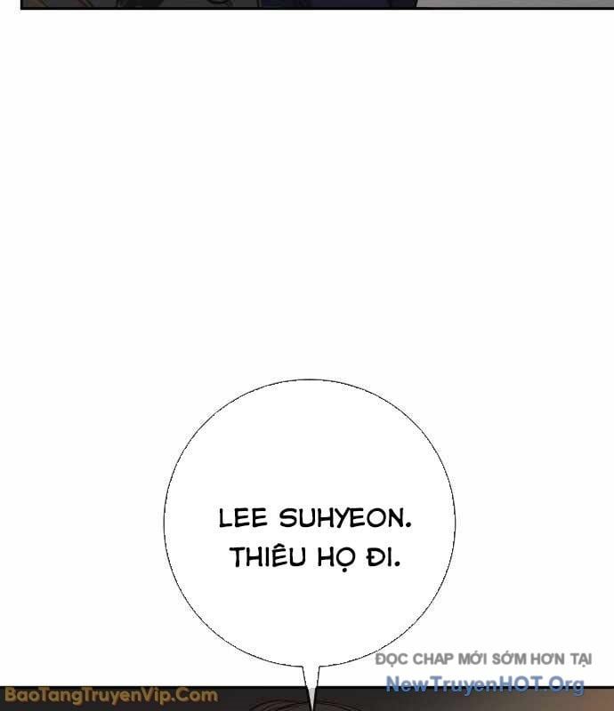 Mọi Người Đều Yêu Cô Ấy Chapter 35 - 150