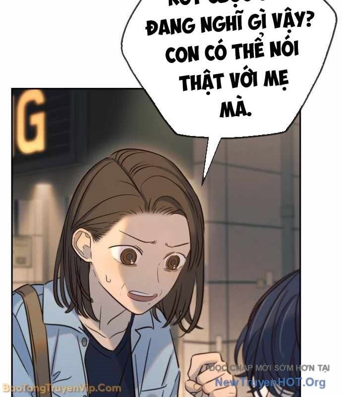 Mọi Người Đều Yêu Cô Ấy Chapter 35 - 16