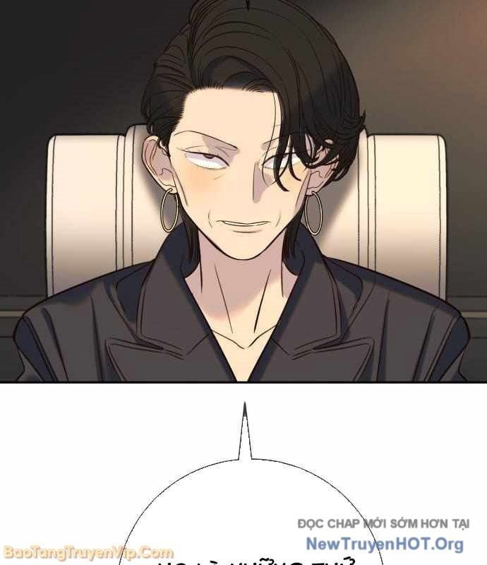 Mọi Người Đều Yêu Cô Ấy Chapter 35 - 151