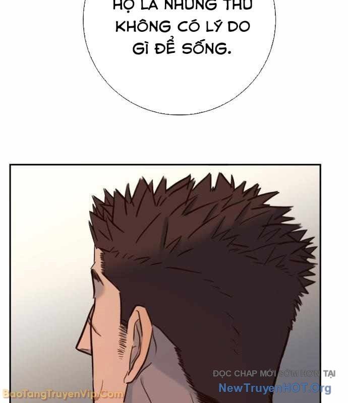 Mọi Người Đều Yêu Cô Ấy Chapter 35 - 152