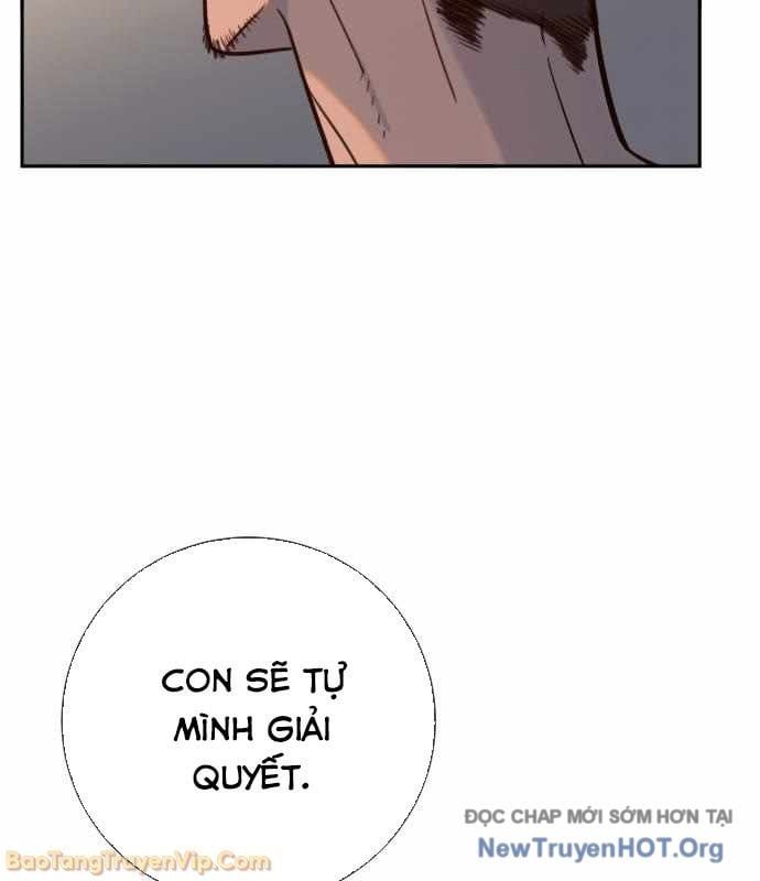 Mọi Người Đều Yêu Cô Ấy Chapter 35 - 153