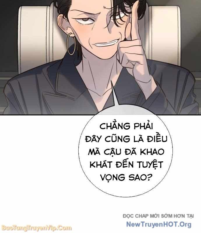 Mọi Người Đều Yêu Cô Ấy Chapter 35 - 156