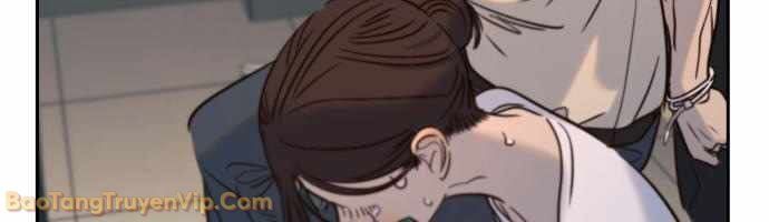 Mọi Người Đều Yêu Cô Ấy Chapter 35 - 158