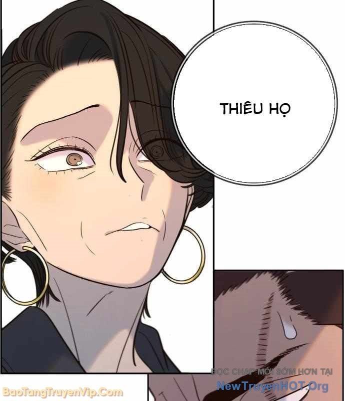 Mọi Người Đều Yêu Cô Ấy Chapter 35 - 160