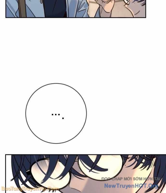 Mọi Người Đều Yêu Cô Ấy Chapter 35 - 17