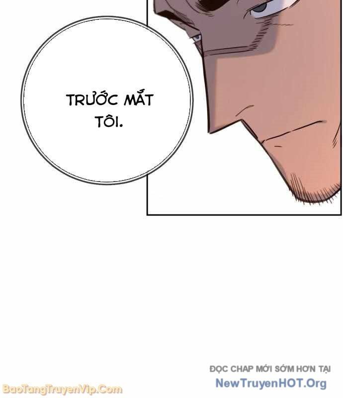 Mọi Người Đều Yêu Cô Ấy Chapter 35 - 161